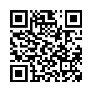 一串动作娴熟得如同行云流水二维码生成