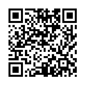 一串子弹刚刚从林锐的头顶上方飞过二维码生成