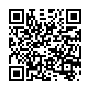 一串密集的爆炸声从我身体里传出二维码生成