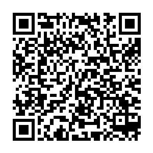 一串清脆地响声在空中划了一道漂亮的弧线最后如流星坠落在她掌心二维码生成