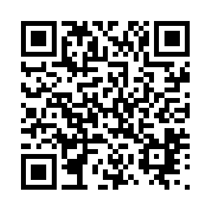 一串纷乱的脚步从商务住宅内跑出来二维码生成