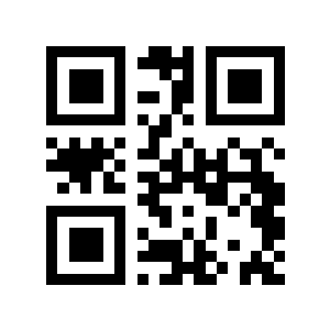 一丹二维码生成