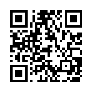 一举一动不由自主的起变化二维码生成