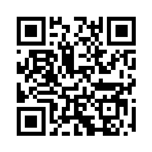 一举一动依旧说不出的美丽二维码生成