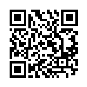 一举一动便在自己的监控之下二维码生成