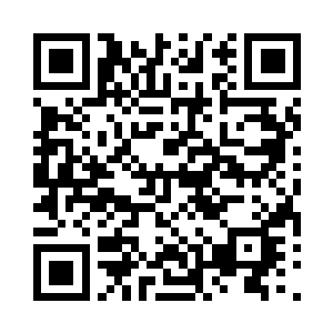 一举一动全都和一个女人没有什么区别啊二维码生成