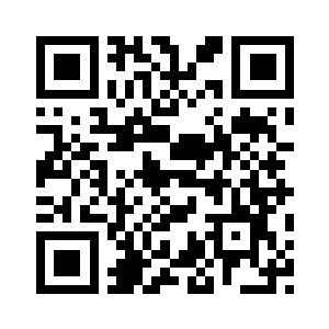 一举一动带着天地的力量和威势二维码生成