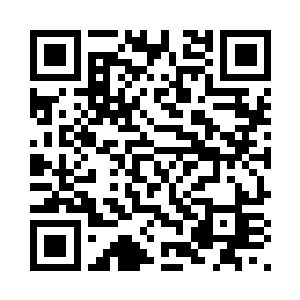 一举一动无不让人感到威严和庄重二维码生成