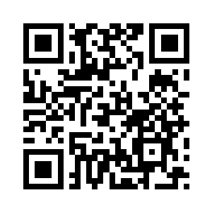 一举一动无比牵动人心二维码生成