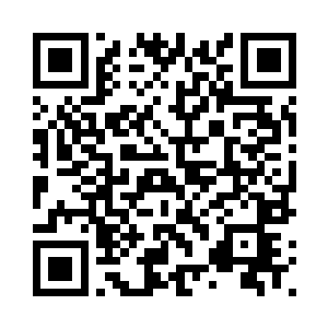 一举一动肯定都受到其他大帝监督二维码生成