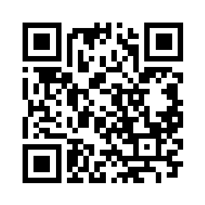 一举一动都会引来很多关注二维码生成