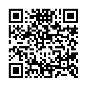 一举一动都充满了一种上位者的威严二维码生成