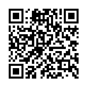 一举一动都可以影响底下无数巫师的存在二维码生成