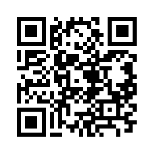 一举一动都在注视把握之下二维码生成