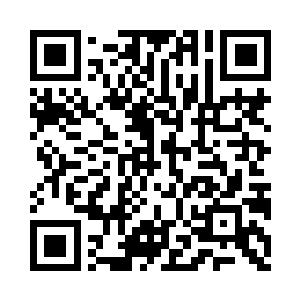 一举一动都散发着放荡不羁的狂野感觉来二维码生成