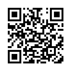 一举一动间莫不引动天地灵气二维码生成