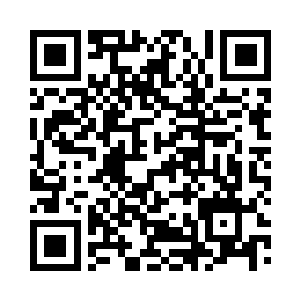 一举从八变神王突破到了九变神王之境二维码生成