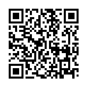 一举击杀了受难之神的一位地区主教二维码生成