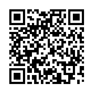 一举压过了荷电粒子炮和冲击炮的组合二维码生成