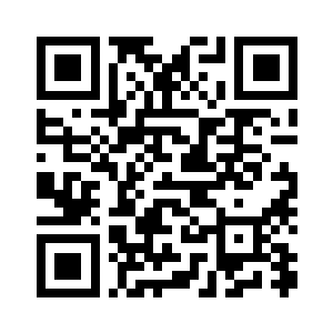 一举夺得万界会武第一二维码生成