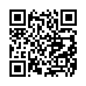 一举奠定了在绵州市的领导地位二维码生成