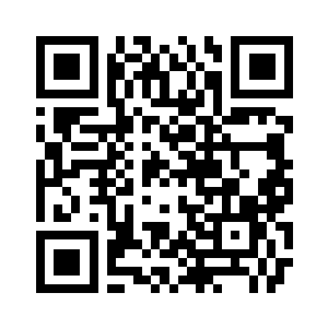 一举奠定你在绵州的领导地位二维码生成