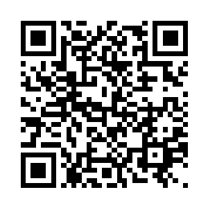 一举将侵入的异种血气全部燃烧殆尽二维码生成
