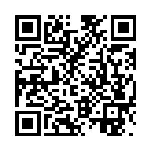 一举将冯光那小子的势力连根拔起二维码生成