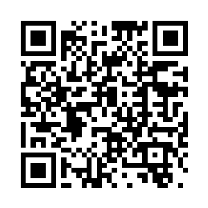 一举将昆明的洋人火柴厂击垮不说二维码生成