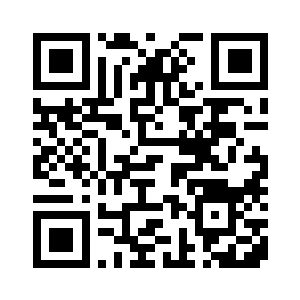 一举将这一击力量推至巅峰二维码生成