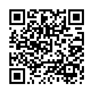 一举将这个大厦将倾的家族稳住了二维码生成