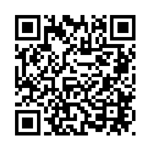 一举将这创世之力给清楚殆尽的话二维码生成