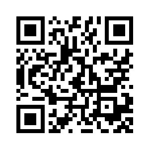 一举就可以将尸兄之患消于无形二维码生成