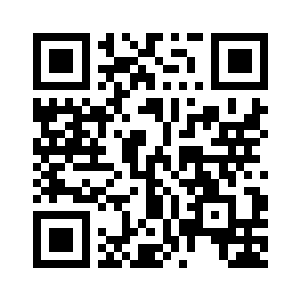 一举成为了最为人所熟知的演员二维码生成