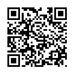 一举成为了通威汽车明珠市集团最大的股东二维码生成