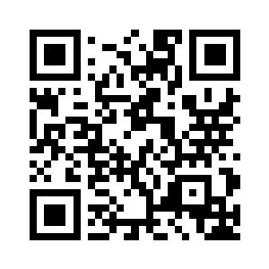 一举成为翡翠国第一家族二维码生成