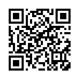 一举手中龙神刃横刀飞砍而去二维码生成