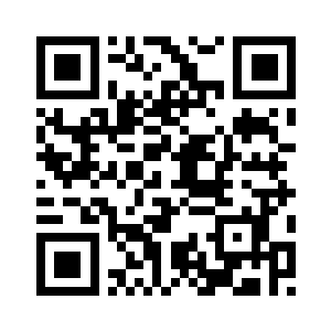 一举打破师尊云海真人的记录二维码生成