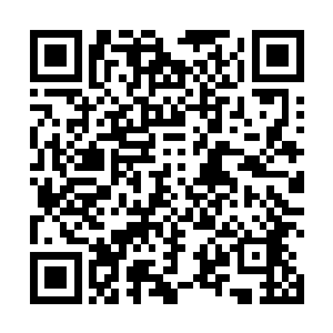 一举把以肉身力量强横著称的神族和魔族都给比了下去二维码生成