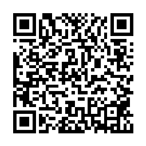 一举拿下了最佳女配角和最佳改编剧本两项大奖二维码生成