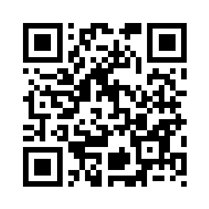 一举拿下亚洲赌王称号的时候二维码生成