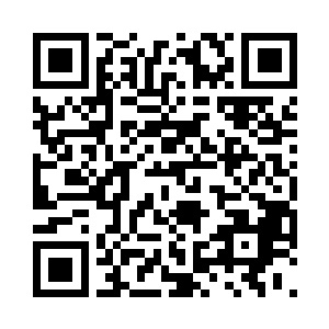 一举拿下韩国ogn春季赛冠军统治国内比赛二维码生成