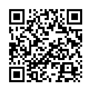 一举拿到三个重量级的奥斯卡提名二维码生成