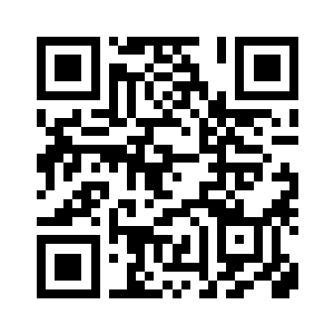 一举摘得联盟大会的王者桂冠二维码生成