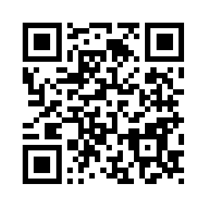 一举攻上了南门……二维码生成