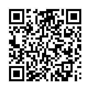 一举救出周御龙等依旧被困于冰山中的强者二维码生成