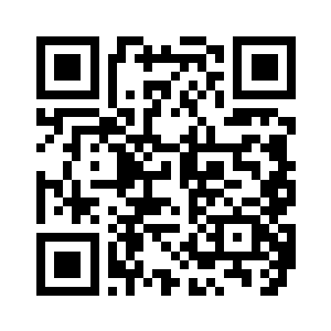 一举登顶当周的北美票房榜冠军二维码生成