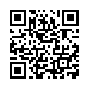 一举诛杀卢玉攻下了南宣府二维码生成