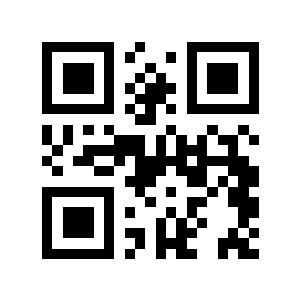 一么二维码生成