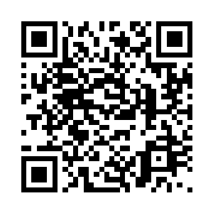 一之光闪闪的钻头从设备中伸了出来二维码生成